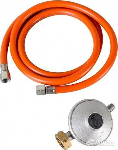 Тепловая пушка газовая Ресанта тгп-50000 67/1/16