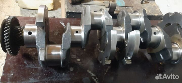 Двигатель д245 евро 0 на запчасти