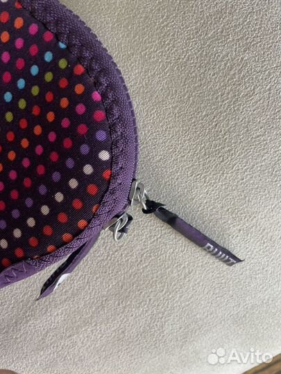 Чехол для ноутбука 13