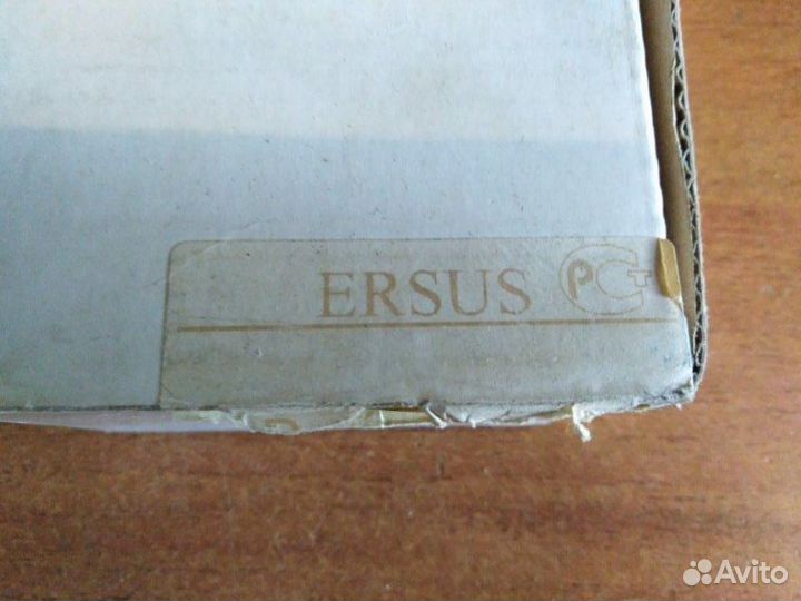 Ролик натяжной приводного ремня Renault Logan 2004