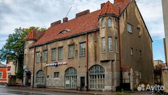 23.сен.23 Тур 7 чудес Карелии (л) /ка3012