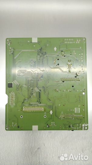 Main Board EAX64317404(1.0) для LG