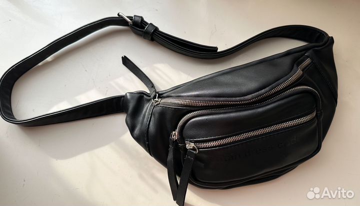 Сумки разные