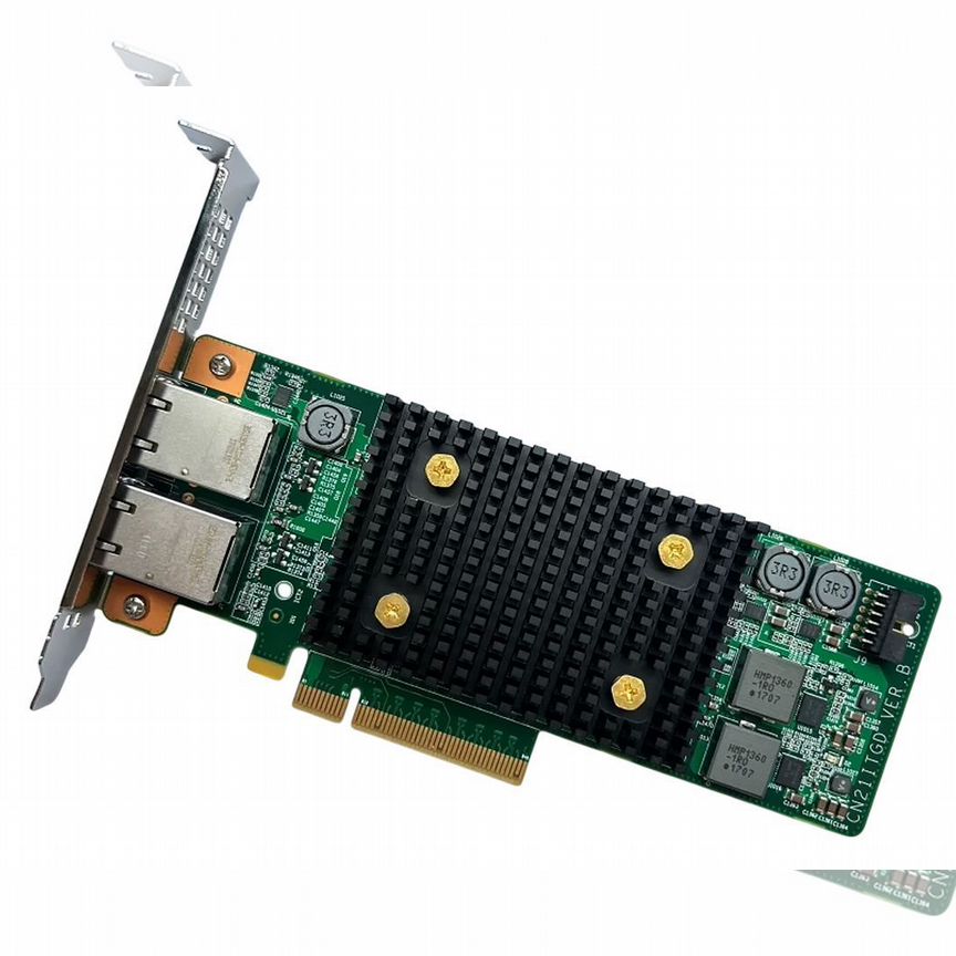 [CN2M01ITGD] Контроллер Intel Cn2m01itgd Pci-E8x