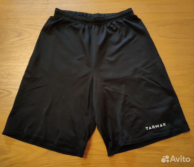 Шорты баскетбольные спортивные