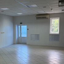 Помещение свободного назначения, 150 м², Пенза