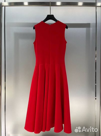 Платье Valentino