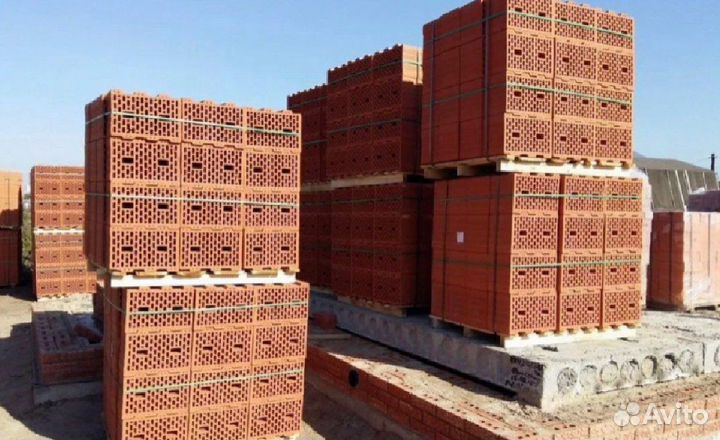 Теплая керамика