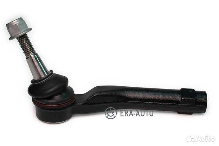 Cworks F230R0085 Наконечник рулевой левый