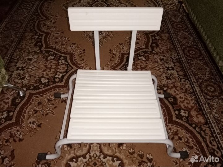 Инвалидные преспосабления