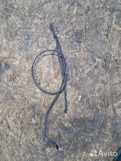 Трос капота 7184456 BMW X5 E70 0