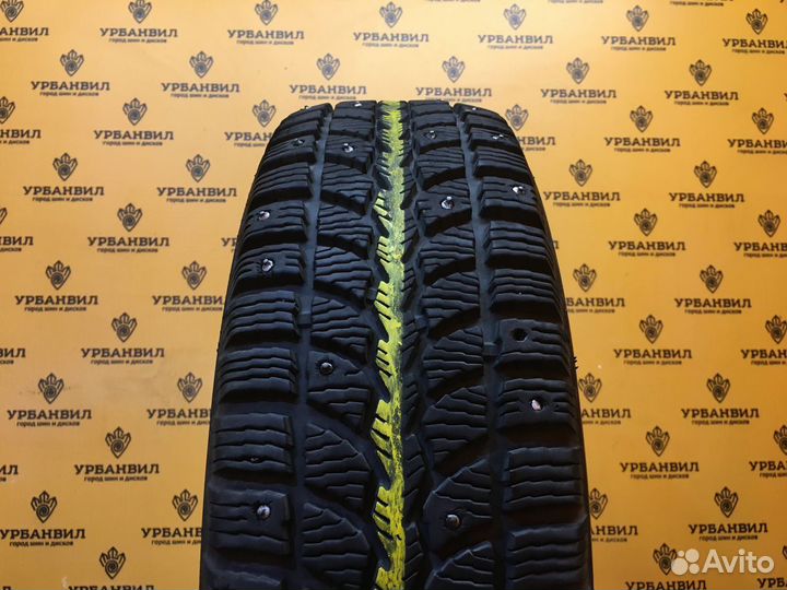 КАМА 505 Irbis 175/70 R13 82T