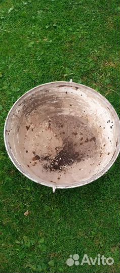 Котлы для бани