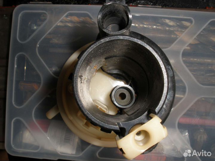 Насос.и другое