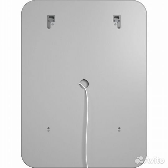 Зеркало с подсветкой 