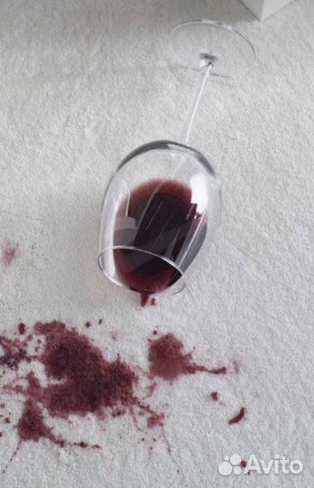 Аренда Моющего Пылесоса Karcher puzzi 10/1