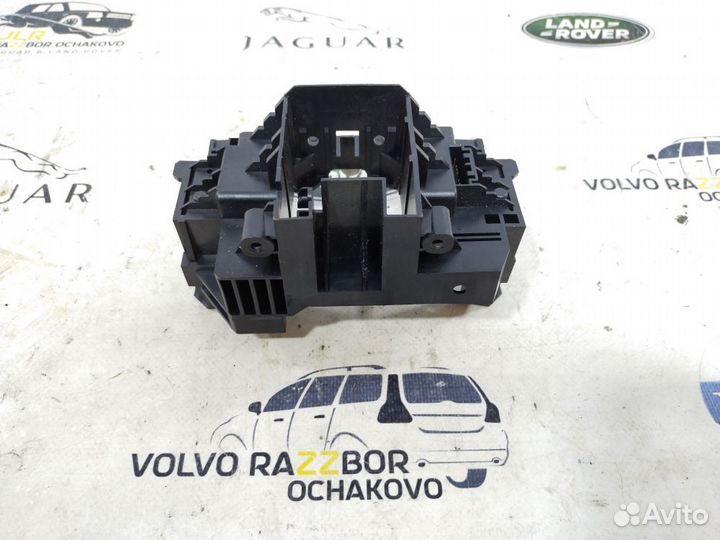 Плата подрулевая Volvo S80 P3 30773861