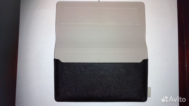 Чехол Lenovo Yoga (кожа) +бесп.доставка