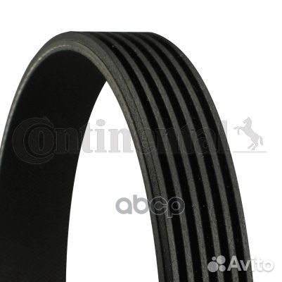 Chevrolet Tahoe 5.3 00-06, mercedes benz C63(W204)