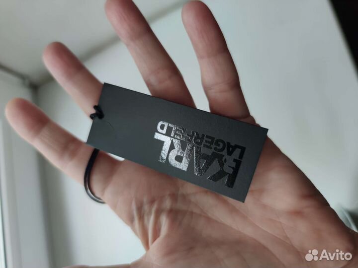 Бейсболка женская