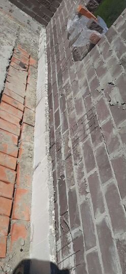 Дом 200 м² на участке 8 сот.