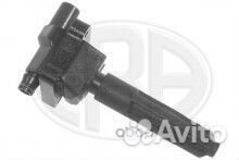 Катушка зажигания MB W202/210/638 880047 Era