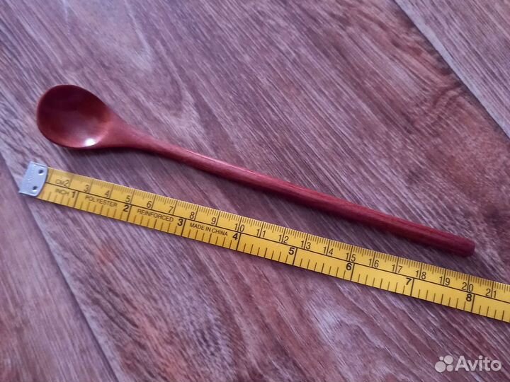 Посуда разная.Банки