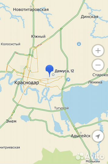 Оформление сбктс, эптс, эпсм, Утильсбор, глонасс