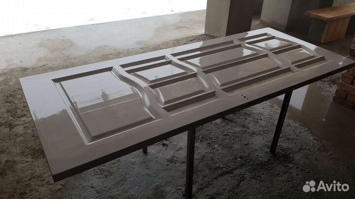 Покраска и реставрация мебели