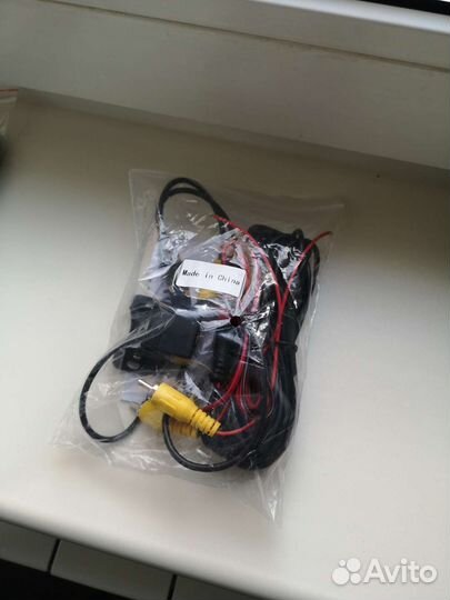 Головное устройство для vag на андроид