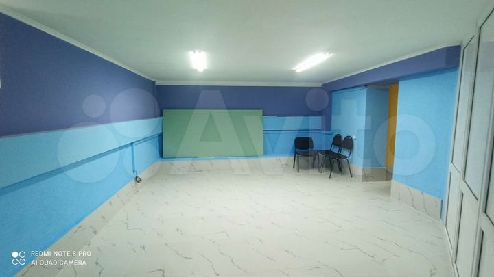 Продам помещение свободного назначения, 248 м²