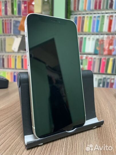 iPhone 12 mini, 128 ГБ