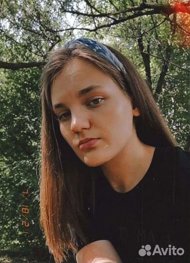 Репетитор по химии