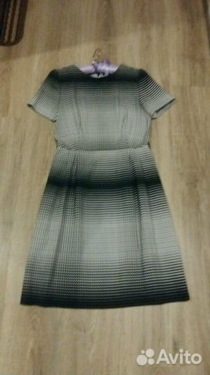Платье 