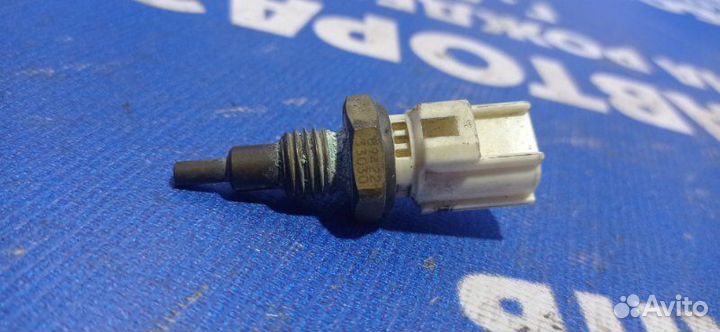 Датчик температуры Toyota Camry 40 седан 2AZ-FE