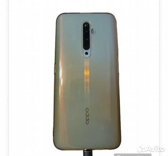Oppo reno 2z Luminous