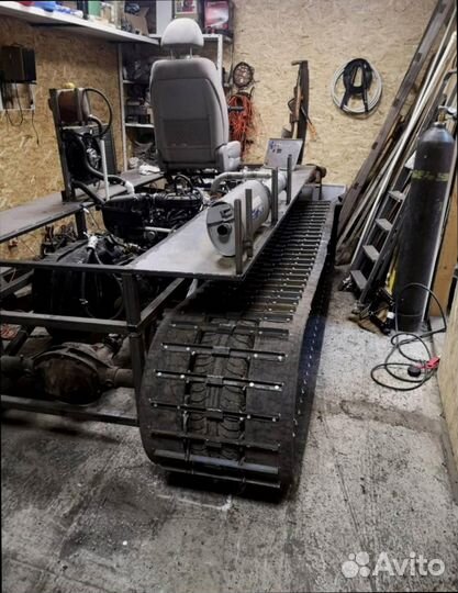 Транспортерная лента бу в размер