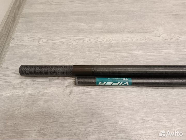 Мачта для виндсерфинга 460 С75