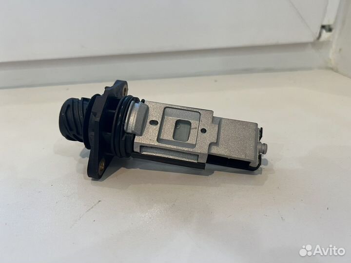 Дмрв BMW m50, s50, m60, m62