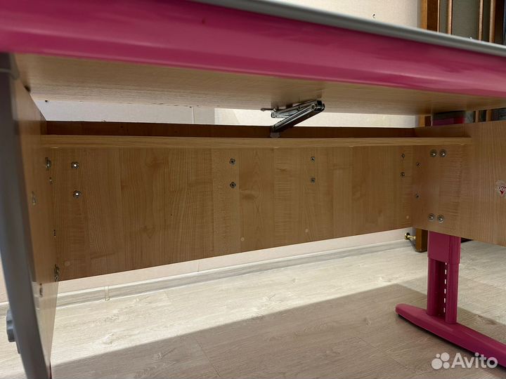 Стол для школьника