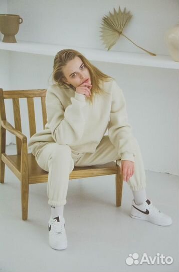 Пошив одежды опт от 10 единиц