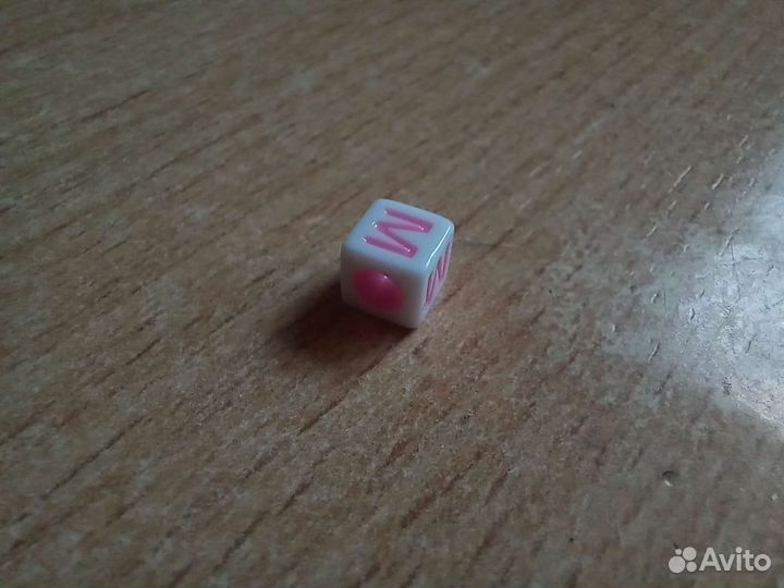 Резиночки для плетения