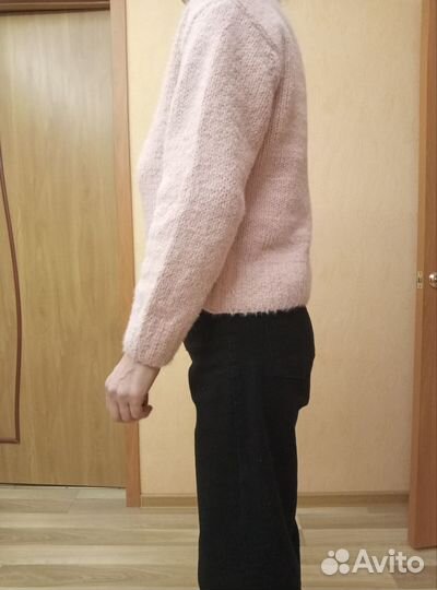 Свитер, джемпер женский