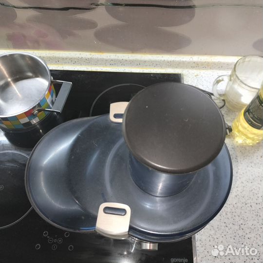 Соковыжималка bosch 700w