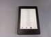Kindle Paperwhite 7gen (300ppi, все форматы)