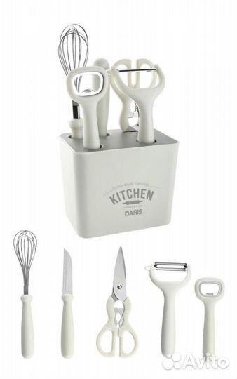 Набор для кухни
