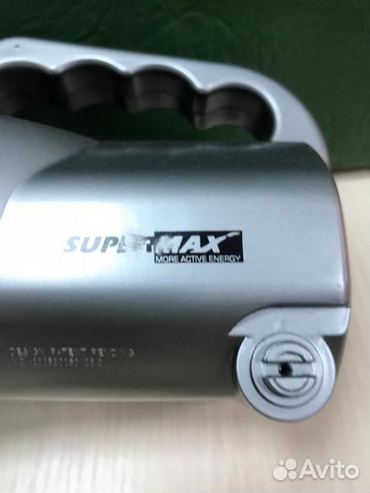 Фонарь рабочий