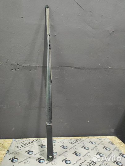 Дворник Bmw 3-Series E46