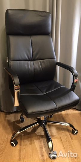 Кресло Norden Алекс