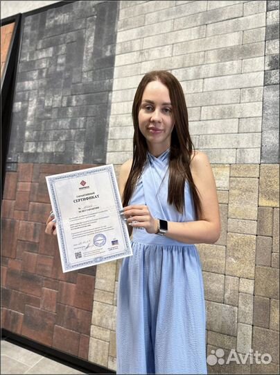 Тротуарная плитка ГОСТ минимальный объем 120 м2